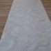 Тапет 5246-01 - на супер цени от: 3.83€ (7.49лв.)